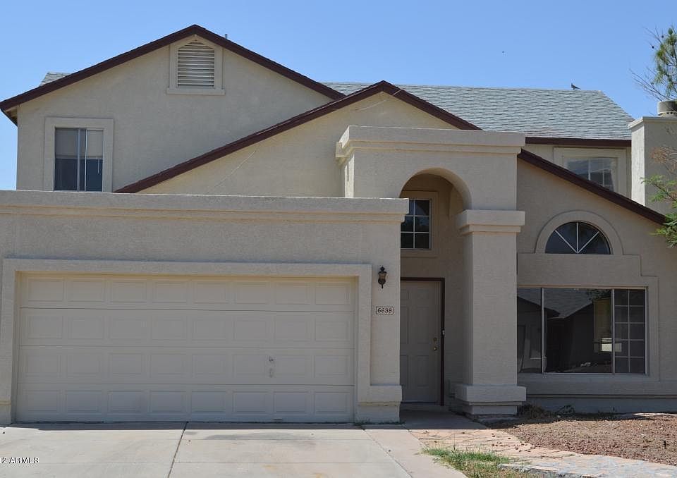 1st image of 6638 N 84th Ln