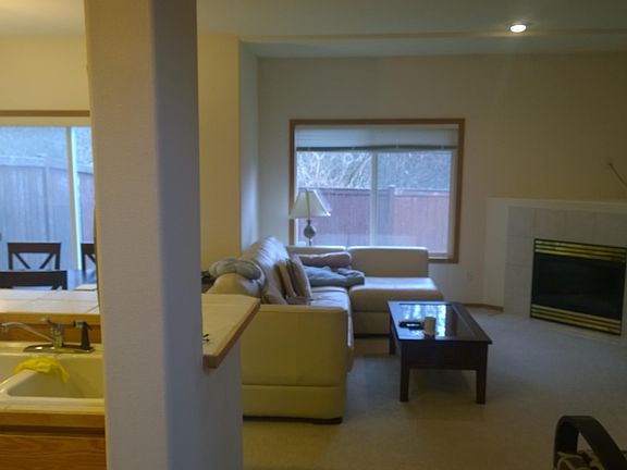2nd image of 30036 34th Ave S