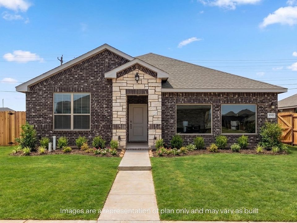 Subdivision Image 0