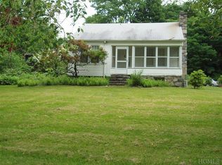 264 Cordial Rd, Yorktown Heights, NY 10598