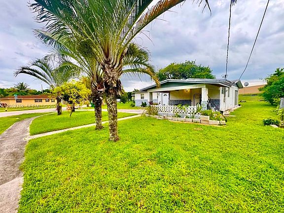 3rd image of 1201 NW 51st Ave
