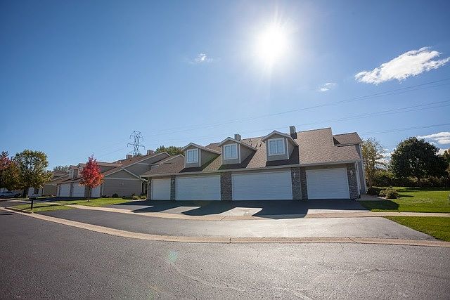 1st image of 5033 Diane Ct #7