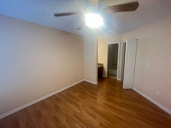 3rd image of 2597 Grassy Point Dr Unit 203