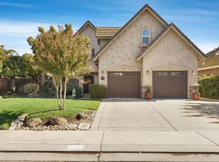 1202 Millsbridge Pl, Lodi, CA