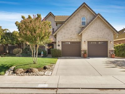 1202 Millsbridge Pl, Lodi, CA, 95242