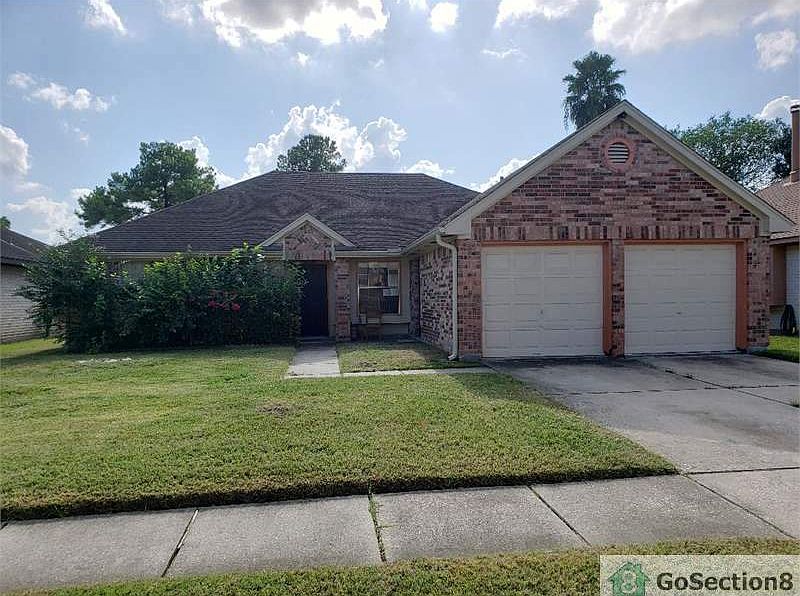 1st image of 11911 Duran Canyon Ln