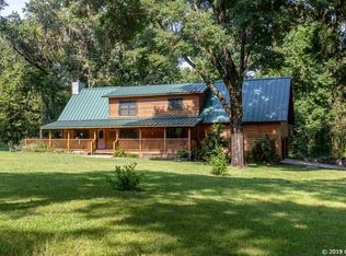 24002 NW 54th Ter, Alachua, FL 32615