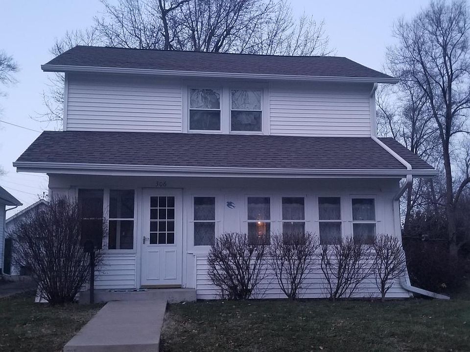 1st image of 306 Iroquois Ave