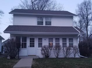 306 Iroquois Ave, Battle Creek, MI