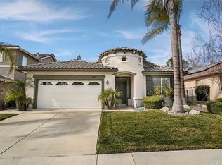 26107 Singer Pl, Stevenson Ranch, CA 91381