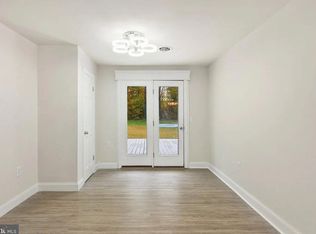 32183 Powell Farm Rd, Frankford, DE 19945
