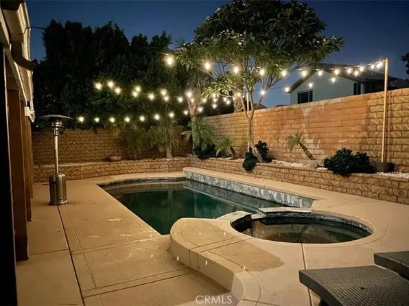 78670 Bradford Cir, La Quinta, CA 92253