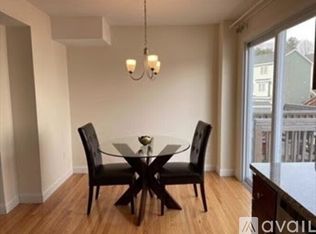 311 Littleton Rd, Chelmsford, MA 01824