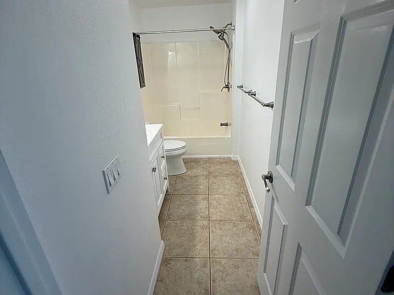 31468 Avenue D — Photo 13