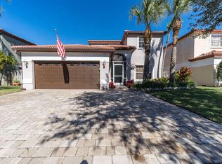 4931 NW 54th St, Coconut Creek, FL 33073