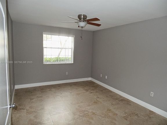 5th image of 2811 N Oakland Forest Dr APT 106