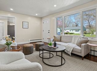 11 Kinglet Dr, Shrewsbury, MA 01545