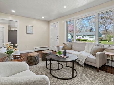11 Kinglet Dr, Shrewsbury, MA, 01545