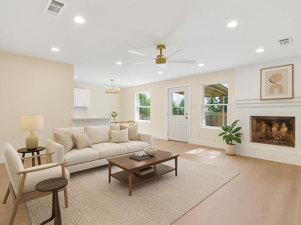 1st image of 3506 McDonald Way