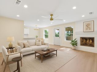 3506 McDonald Way, Garland, TX 75041