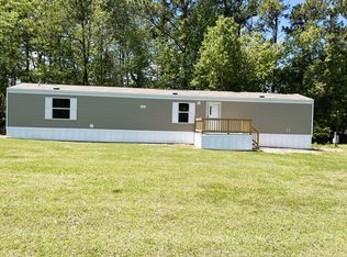 940 N Carolina Hwy LOT 24-90, Newport, NC 28570