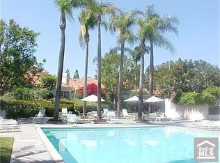 33 Shearwater Pl, Newport Beach, CA 92660
