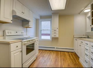 64 Bradbury St #3, Biddeford, ME 04005