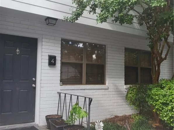 1689 Briarcliff Rd NE APT 4, Atlanta, GA 30306