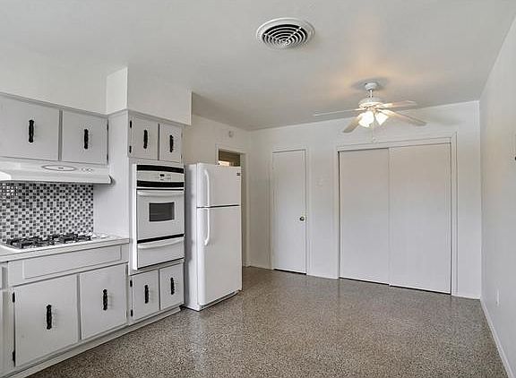 5th image of 4508 Marque Dr