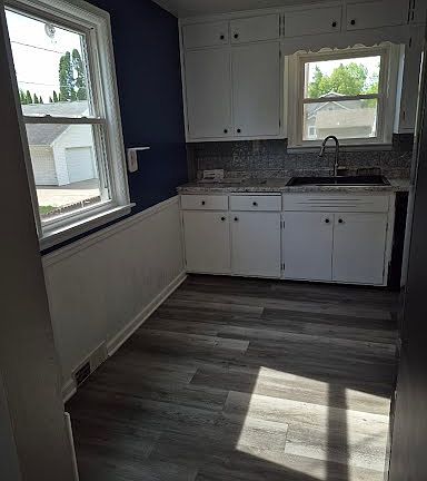 4th image of 1217 Macarthur Ave