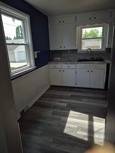1217 Macarthur Ave — Photo 4