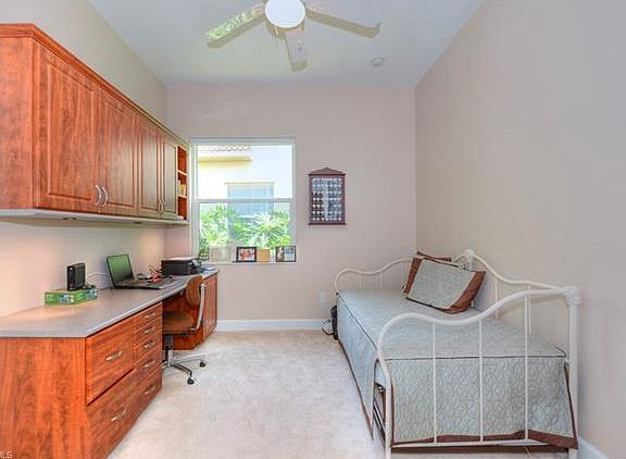 2nd image of 21260 Velino Ln