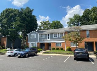505A Mulberry Cv #5051, Mount Laurel, NJ 08054