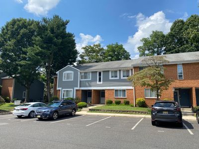 505A Mulberry Cv #5051, Mount Laurel, NJ, 08054
