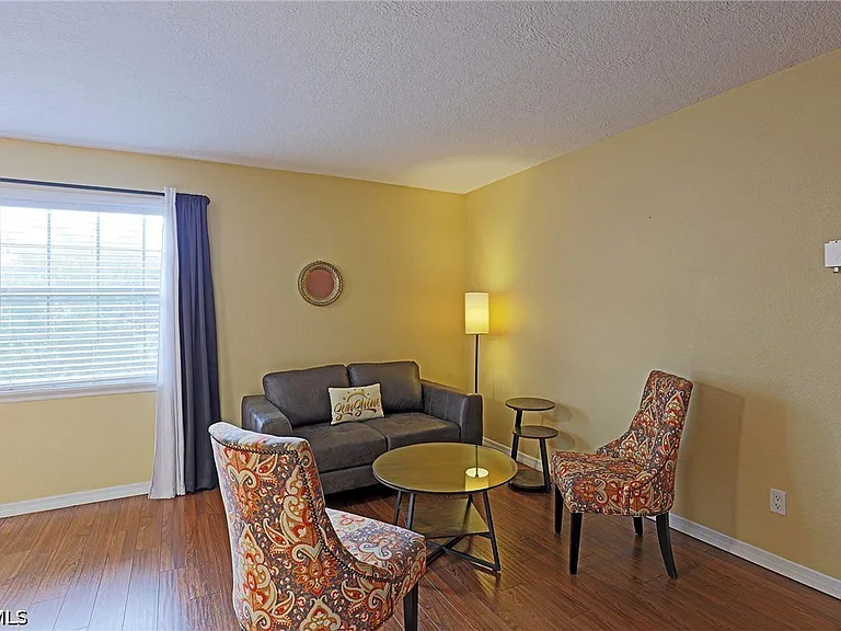3344 N Key Dr #6 — Photo 4