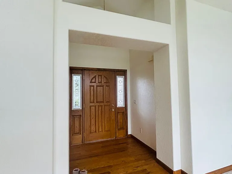 117 Palmer Dr — Photo 18