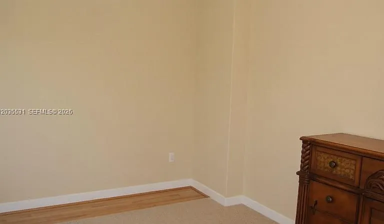 223 Marine Ct #0 — Photo 15