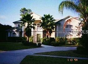 1st image of 8449 Sand Lake Shores Ct