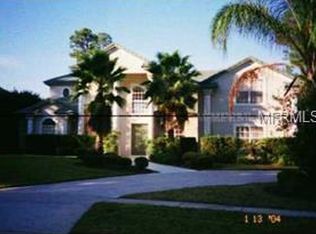 8449 Sand Lake Shores Ct, Orlando, FL 32836