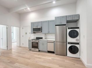 231 E 60th St APT 2, New York, NY 10022