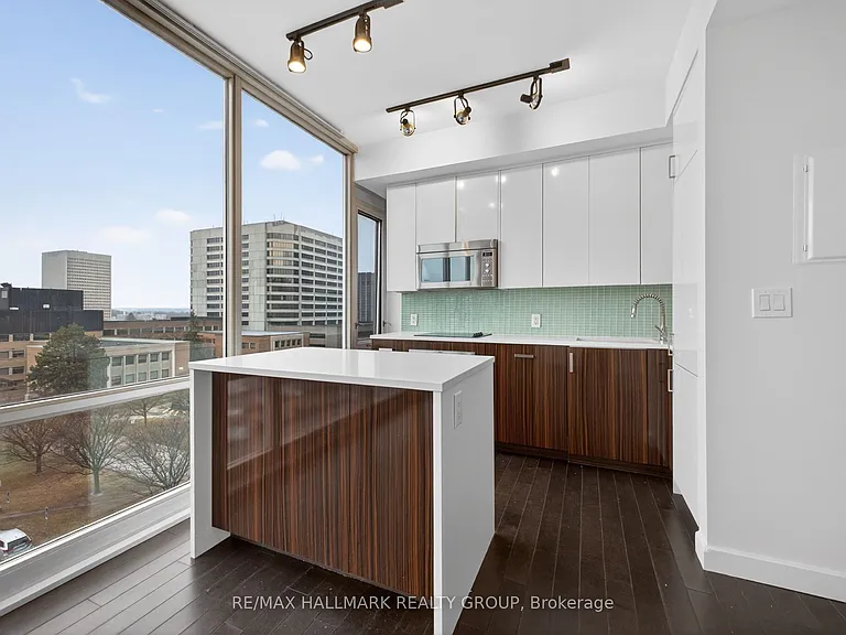 201 Parkdale Ave #705 — Photo 9