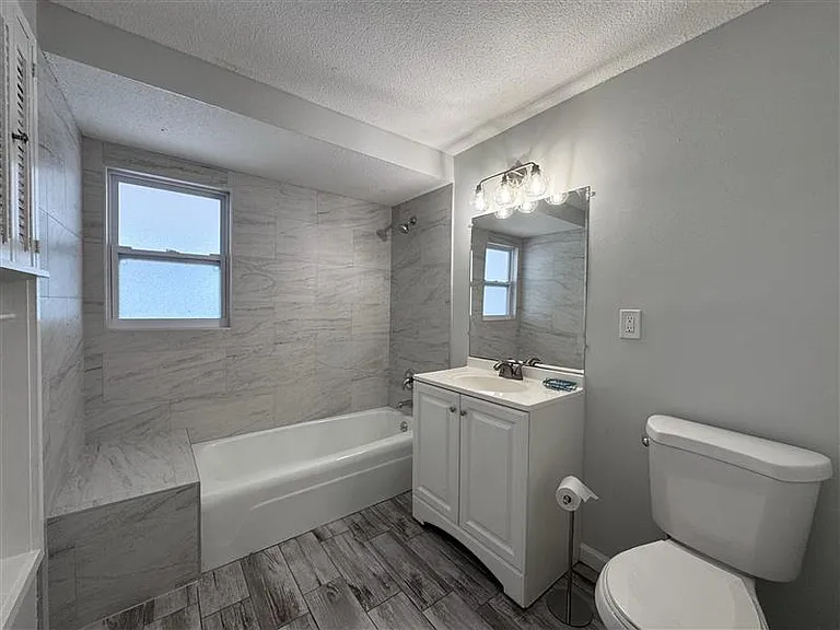 3445 Sarto Ln — Photo 18