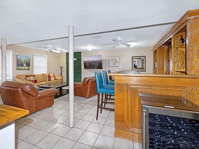 728 Saybrook Cir NW, Lilburn, GA, 30047