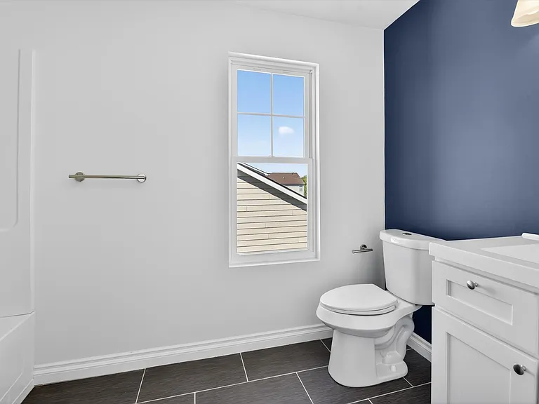 8760 Barrington Dr — Photo 30