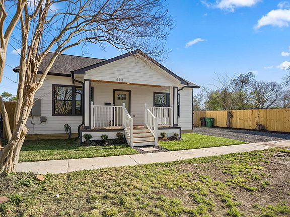 3rd image of 4111 Engelke St