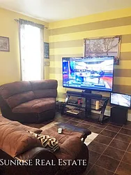 Rented by Sunrise Real Estate