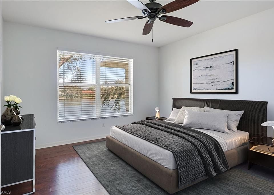 1st image of 6660 Ilex Cir #5-A