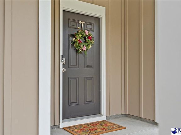 4th image of 1616 Rugby Ln