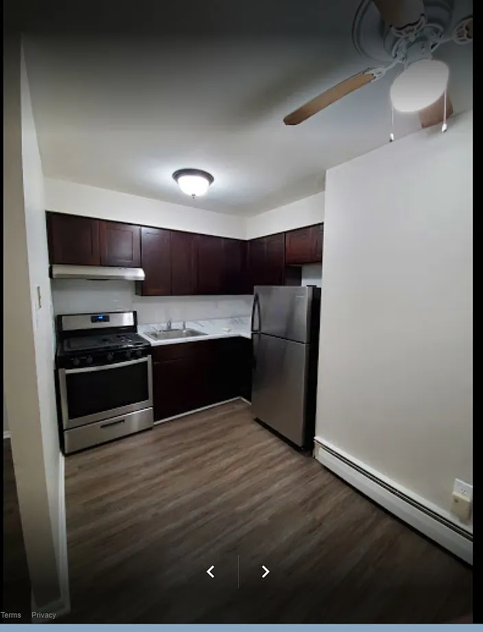 About Regency Court Apartments — Photo 3