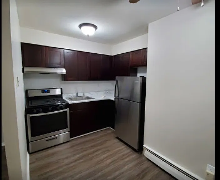 501 N Whitehorse Pike #AB-B4 — Photo 3